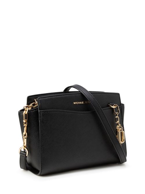 Selma bag MICHAEL KORS | 30S4BLMM2O001